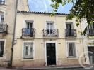 For sale Apartment Montpellier 34070 26 m2 2 rooms