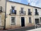 Apartment MONTPELLIER 