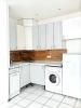 Apartment MONTPELLIER 