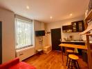 Vente Appartement Perigueux 24