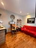 Annonce Vente Appartement Perigueux