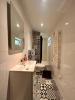 Acheter Appartement 15 m2 Perigueux
