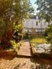 Acheter Appartement Perigueux Dordogne