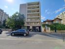 Annonce Vente Appartement Paris-15eme-arrondissement