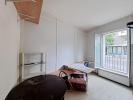 Acheter Appartement 25 m2 Paris-15eme-arrondissement