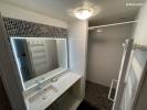 Acheter Appartement Paris-15eme-arrondissement Paris