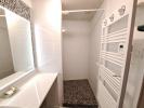 Acheter Appartement Paris-15eme-arrondissement 238000 euros