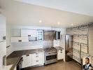 For sale House Lilas 93260 70 m2 3 rooms
