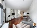 House LILAS 