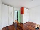 House LILAS 