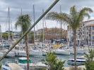 For sale Apartment Seyne-sur-mer  83500 38 m2 2 rooms
