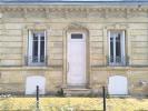 House BORDEAUX 