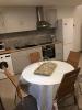 Annonce Vente Immeuble Cotignac