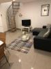 Acheter Immeuble 105 m2 Cotignac