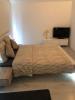 Acheter Immeuble Cotignac 281500 euros