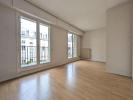 Vente Appartement Versailles 78