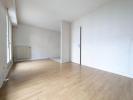 Annonce Vente Appartement Versailles