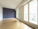Acheter Appartement 22 m2 Versailles