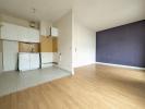 Acheter Appartement Versailles Yvelines