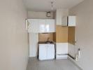 Acheter Appartement Versailles 180000 euros