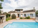 Vente Maison Saint-jean 31
