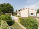 Annonce Vente 5 pices Maison Saint-jean