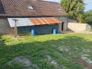 Acheter Maison Azay-le-ferron Indre