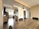 Annonce Location 3 pièces Appartement Laval