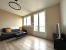 Louer Appartement Laval Mayenne