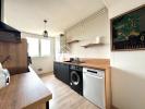 Louer Appartement Laval 800 euros