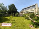 Vente Maison Alencon 61000 8 pieces 234 m2