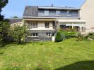 Annonce Vente 8 pièces Maison Alencon