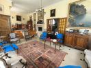 Acheter Maison 234 m2 Alencon