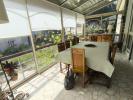 Acheter Maison Alencon 327285 euros