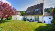 For sale House Fleurines  60700 98 m2 5 rooms