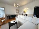 Annonce Location 2 pièces Appartement Laval