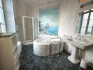 Louer Appartement 53 m2 Laval