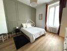 Louer Appartement Laval 685 euros