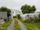 For sale House Medis  17600 150 m2 7 rooms