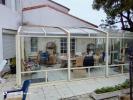 House MEDIS 