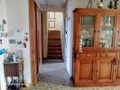 House MEDIS 