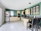 Annonce Vente 4 pièces Maison Saint-trivier-sur-moignans