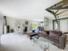 Acheter Maison Saint-trivier-sur-moignans Ain