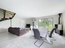 Acheter Maison Saint-trivier-sur-moignans 322000 euros