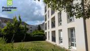 Viager Appartement Tours 37