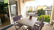 Acheter en viager Appartement 74 m2 Tours