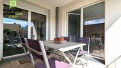 Acheter en viager Appartement Tours Indre et loire