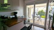 Acheter en viager Appartement Tours 113880 euros