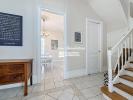 Annonce Vente 6 pièces Maison Libourne
