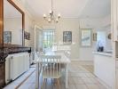 Acheter Maison 138 m2 Libourne